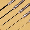 Quill Pen and Ink Set Vintage Elegant Style Smoothly Writing