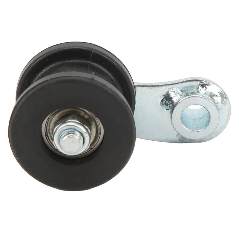 Chain Tensioner Black Strong Strength Chain Adjuster Tensioner Replacement for