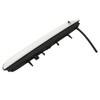 High Mount Brake Light 15W 12V 6351LX 3rd Stop Lamp