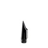 E.Rousseau Studio Jazz Soprano 7 Saxophone Mouthpiece