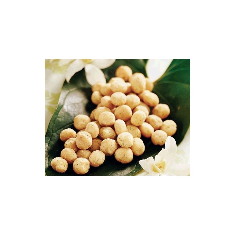 Mauna Loa Macadamia Nut 24 sachet pack Best two sets