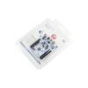 Waveshare NUCLEO-F446RE STM32 Development Board with STM32F446RET6 MCU