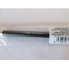 BareMinerals Double Ended Eye Liner Shadow Eyeshadow Brush Sealed