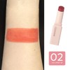 Cezanne Flare Lip 02 French Rose 4.2g Matte Lip High