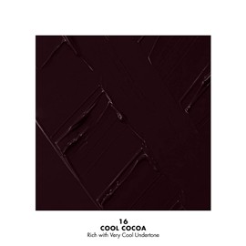 Milani Conceal + Perfect 2-in-1 Foundation + Concealer - Cool Cocoa (1 Fl. Oz.) Cruelty-Free Liquid Foundation - Cover Under-Eye Circles, Blemishes & Skin Discoloration for a Flawless Complexion