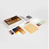 Picobello Professional Repair Kit for Oiled/Waxed Parquet