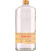 GIN MG GINEBRA CLASICA ELABORACION ARTESANAL