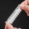 OEM 20 Cubiertas Protector De Oreja Impermeable Tinte Baño Salud