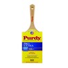 Purdy 144232730 Pro-Extra Series Moose Wall Paint Brush, 3 inch