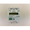DAE DDM730P, RS485, 120/240V kWh Meter, 100 Amp, 1P3W (2
