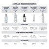 e.l.f. SKIN Holy Hydration! Hydrating Coconut Mist, Refreshes, Soothes &