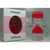 Paradox Red Egg Timer - Watch the Purple Bubbles Defy