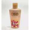 Victoria's Secret Coconut Passion Hydrating Body Lotion 4.2 oz /