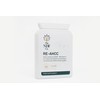 The NDF Company RE-AHCC - 5 in 1 Supplement with