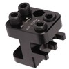 Motorcycle ATV Master Link Press Tool Durable Motorcycle ATV Link