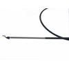 746-06891 746P06891（51 Inch） Throttle Cable Fits CUB Cadet ZT1-50 KH