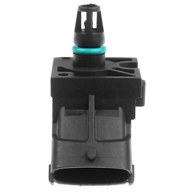 A-Premium Manifold Absolute Pressure Sensor Compatible with Jaguar XFR XKR Land Rover Range Rover Evoque Volvo C30 C70 S40 S60 S80 V50 V70 XC60 XC70