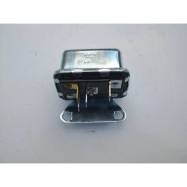 GM BUICK 1365166 1965; RIVIERA; HEADLAMP DOORS\n1964-19