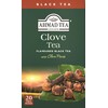 Ahmad Tea - Clove Tea - Schwarztee mit Nelken -