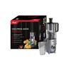 Rosewill Cold Press Juicer, 4.72" Wide Feed Chute Juice Extractor