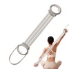 Stretch Bands for Exercise - Strength Training Stretch Bands |