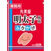 Marumiya Tokufuri Mentaiko Flavor, 8.8 oz (250 g)