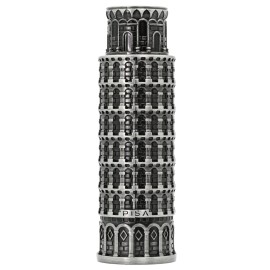 Pride Pisa by Lattafa cologne for men EDP 3.3 / 3.4 oz New in Box