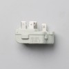 SHEAWA Refrigerator Compressor PTC Starter Relay PTC ZHB35-105P15 Accessories