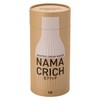 namacrich