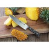 Cangshan V2 Series 59526 German Steel Forged Chef Knife, 8-Inch