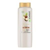 Shampoo BioExpert Shampoo 650 g