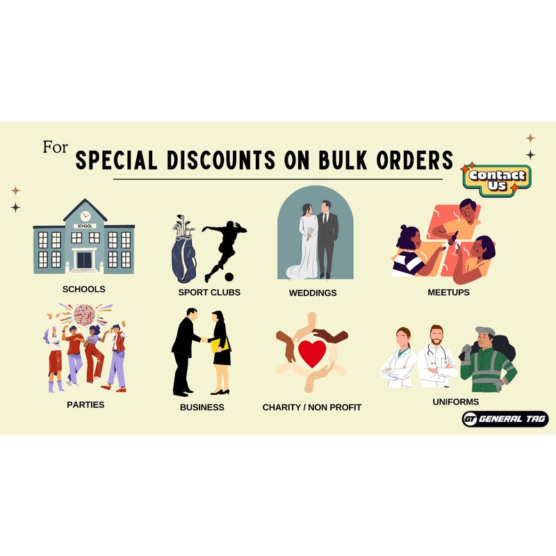 Custom Hat - District Unisex Flat Bill Snapback Trucker Cap