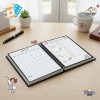 Agenda Personalizada Enfermera