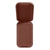 NYX PMU Buttermelt Bronzer 5g