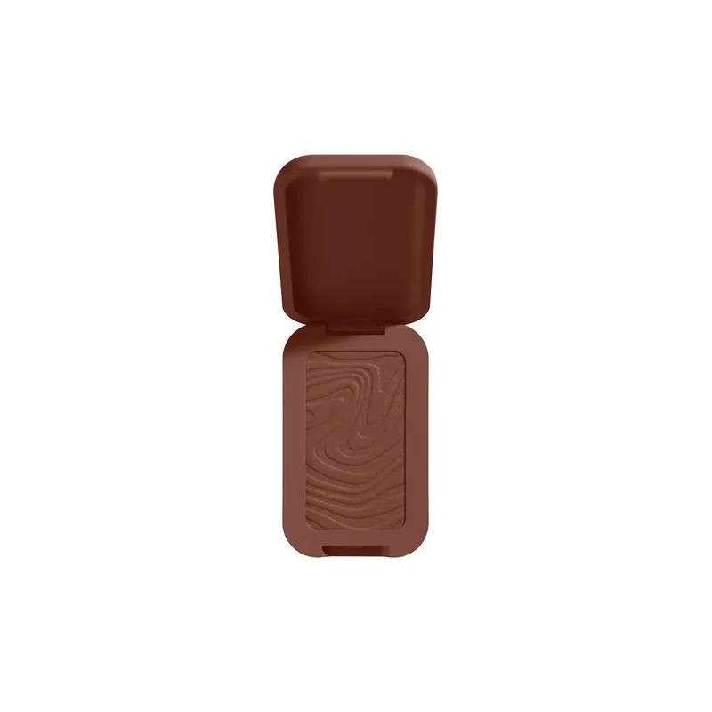 NYX PMU Buttermelt Bronzer 5g