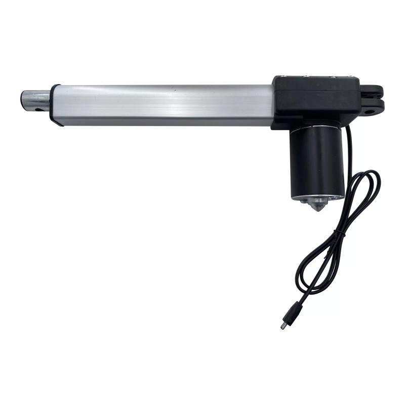 Kaidi KDYJT011-006 Linear Actuator Power Recliner Lift Chairs Motor Replacement