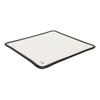 Plant Growing Lamp Scientific Control Low Heat LED Grow Light