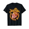 Jelly Roll - Skull Seal T-Shirt
