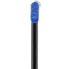 Collection Stay The Night Lip Tattoo, No Regrets