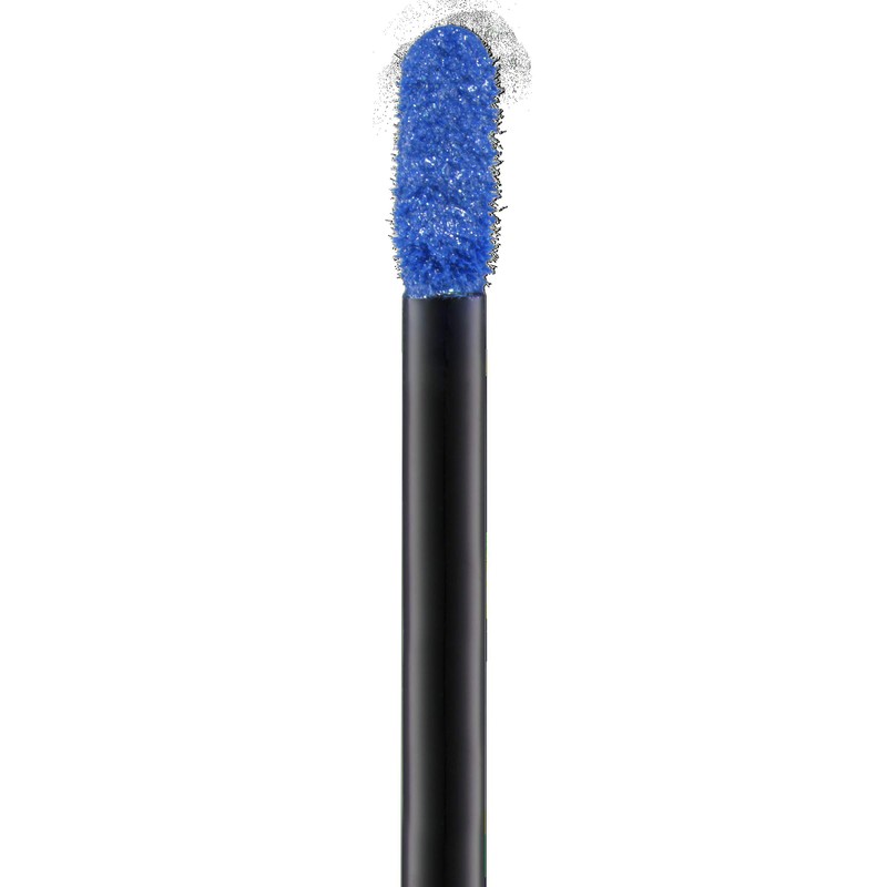Collection Stay The Night Lip Tattoo, No Regrets