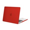 MOSISO Case Compatible with MacBook Pro 14 Inch M4 M3