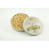 Zaitoune Ghraybeh Cookies - 1.1 lb | Luxurious Traditional Middle