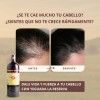 Kit Completo Shampoo Yeguada Reserva Colageno Chico Express