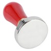 Aluminium Alloy Household Coffee Tamper Powder Pressed Hammer Coffee Machine