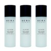 Hera Homme All-in-One Skin Hydro Treatment 150ml 3pcs / 헤라 옴므 올인원 스킨 하이드로 트리트먼트 150ml 3개