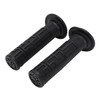 Motorbike Grips Throttle Non-slip Grips for Surron Light Bee X/S
