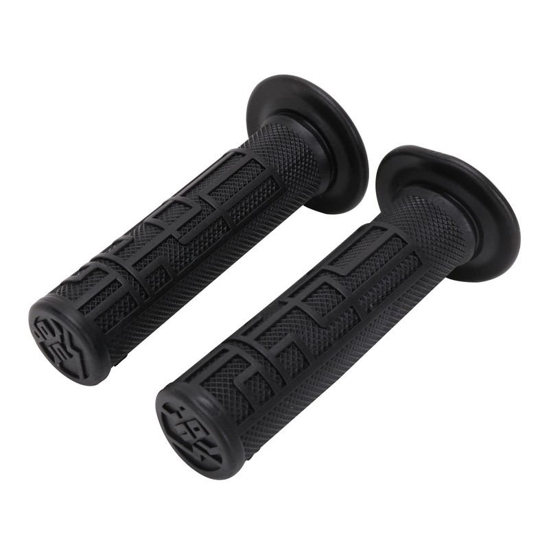 Motorbike Grips Throttle Non-slip Grips for Surron Light Bee X/S