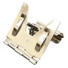 Sancake Com BNN-3 Versatile Card Holder, Small, 30 Pieces, Box