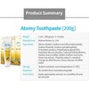 Atomy 超便宜‼️艾多美 「蜂胶牙膏」(Ready stock)Atomy Propolis Toothpaste 200g