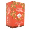 English Tea Shop Organic Chai Black Tea - 20 Tea